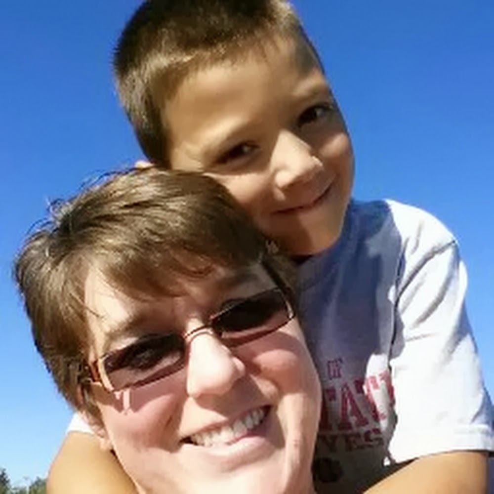 Meet your Posher, Ann